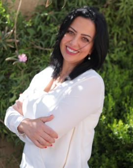 سياسيات الإبادة والقوة